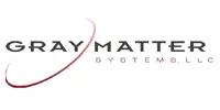 Gray Matter Partner