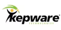kepware Partner