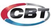 CBT