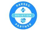 Parsec Solution Partner