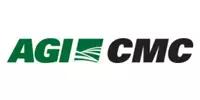 AGI CMC