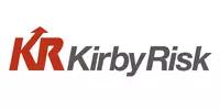 Kirby Risk Partner