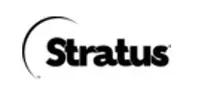 Stratus Partner