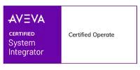 Aveva Certified System Integrator