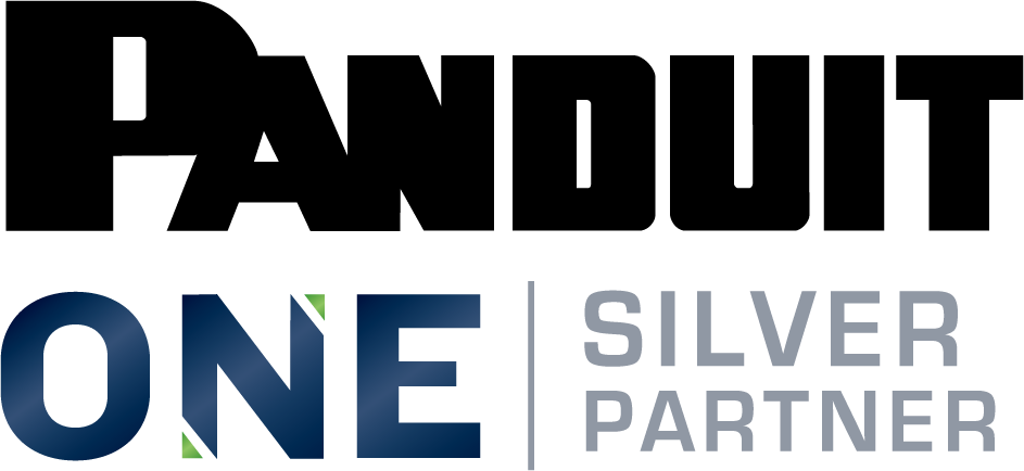 Panduit Partner