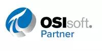 OSI Soft Partner