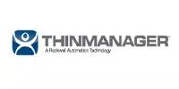Thinmanager Partner