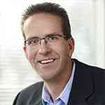 Dave Blaida, Matrix Technologies