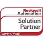 Rockwell-Automation-Solution-Partner