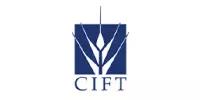 CIFT