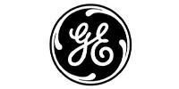 GE Partner