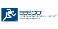 EESCO Partner