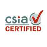 Matrix - CSIA Certified