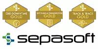 Sepasoft Partner