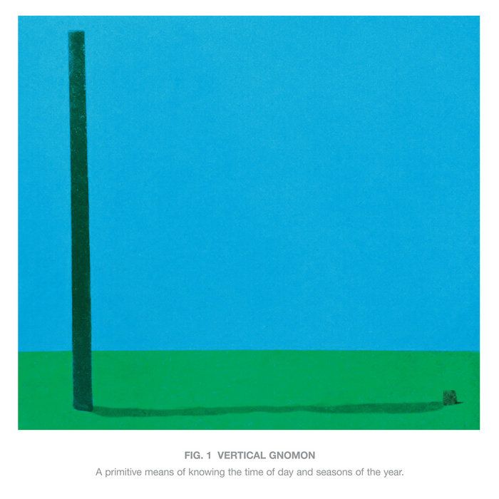 Arab Strap Half-Told Tales album artwork with a dark abstract figure