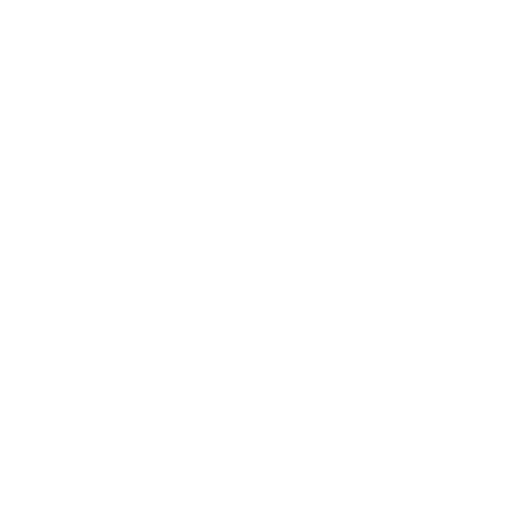 Anniversary logo for Link-Belt celebrating 150 years