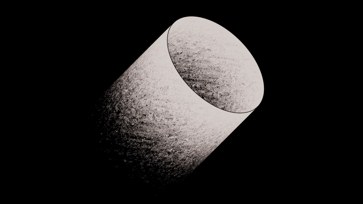 ABSTRACT