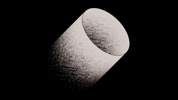 ABSTRACT