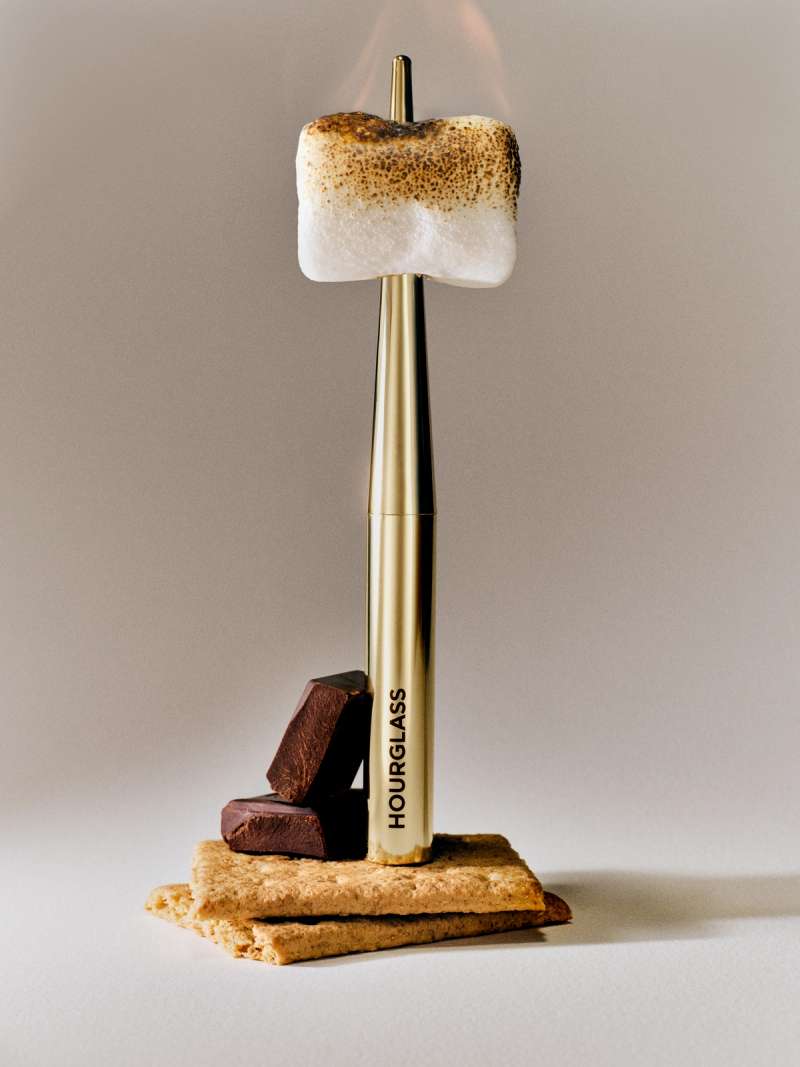 Still life photograph by Samuel Bristow