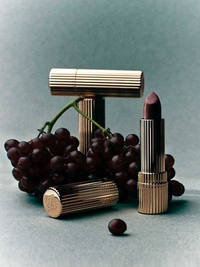 Still life photograph by Samuel Bristow