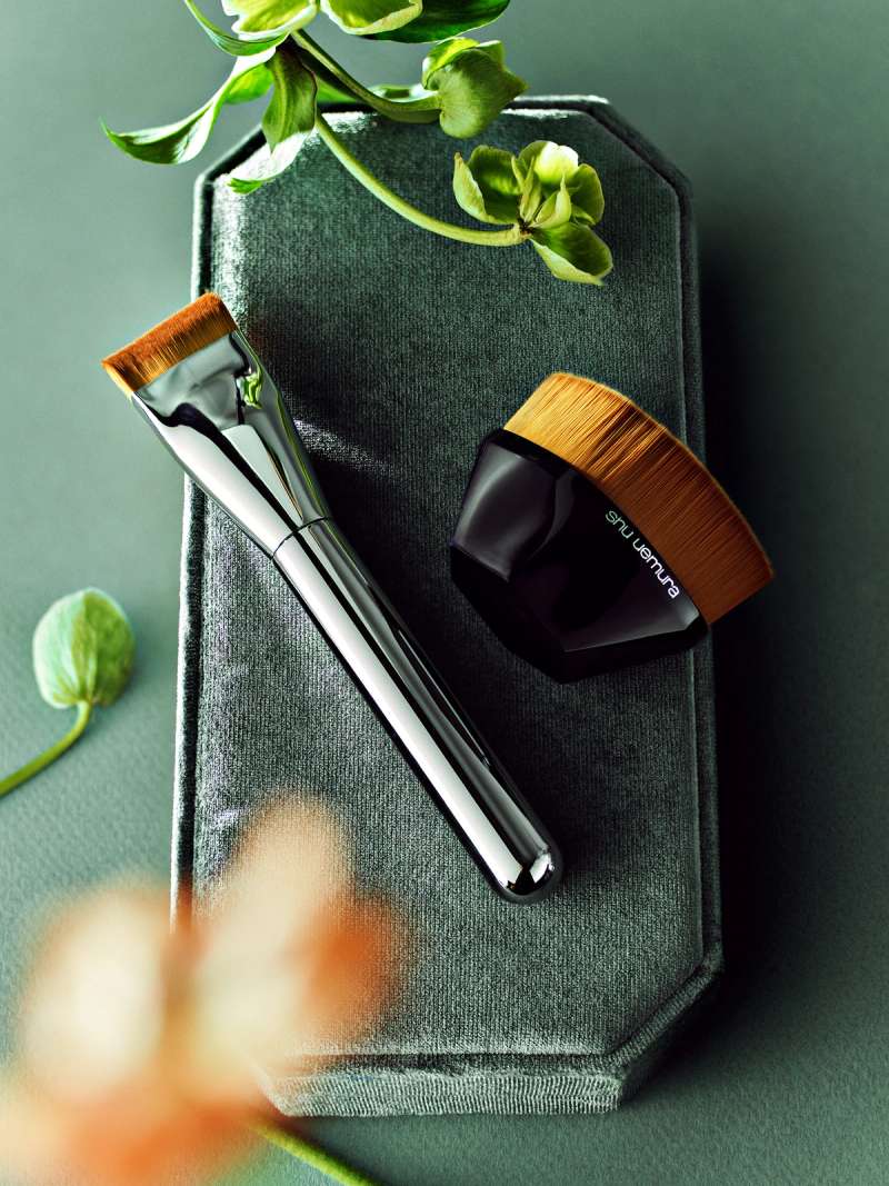 Still life photograph by Samuel Bristow