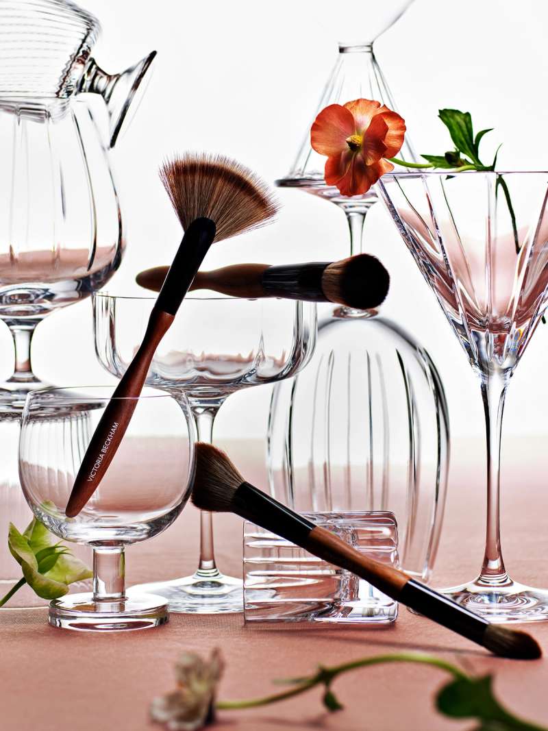 Still life photograph by Samuel Bristow