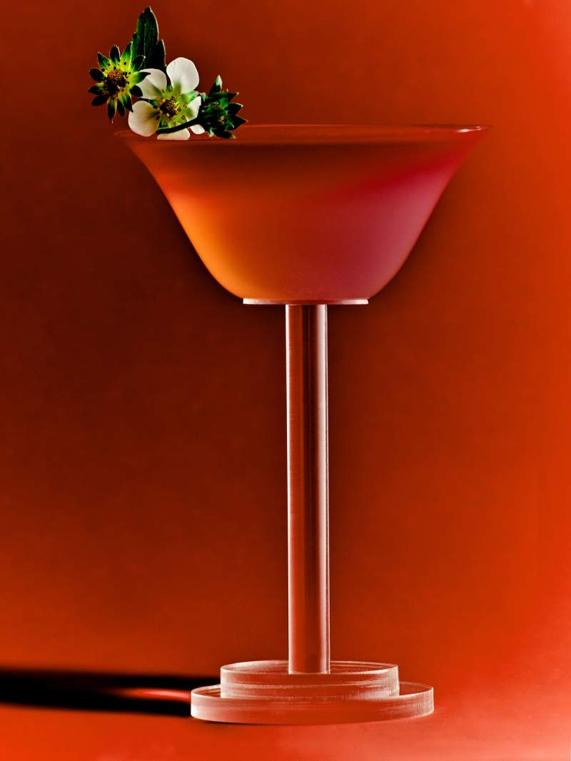 Mocktails