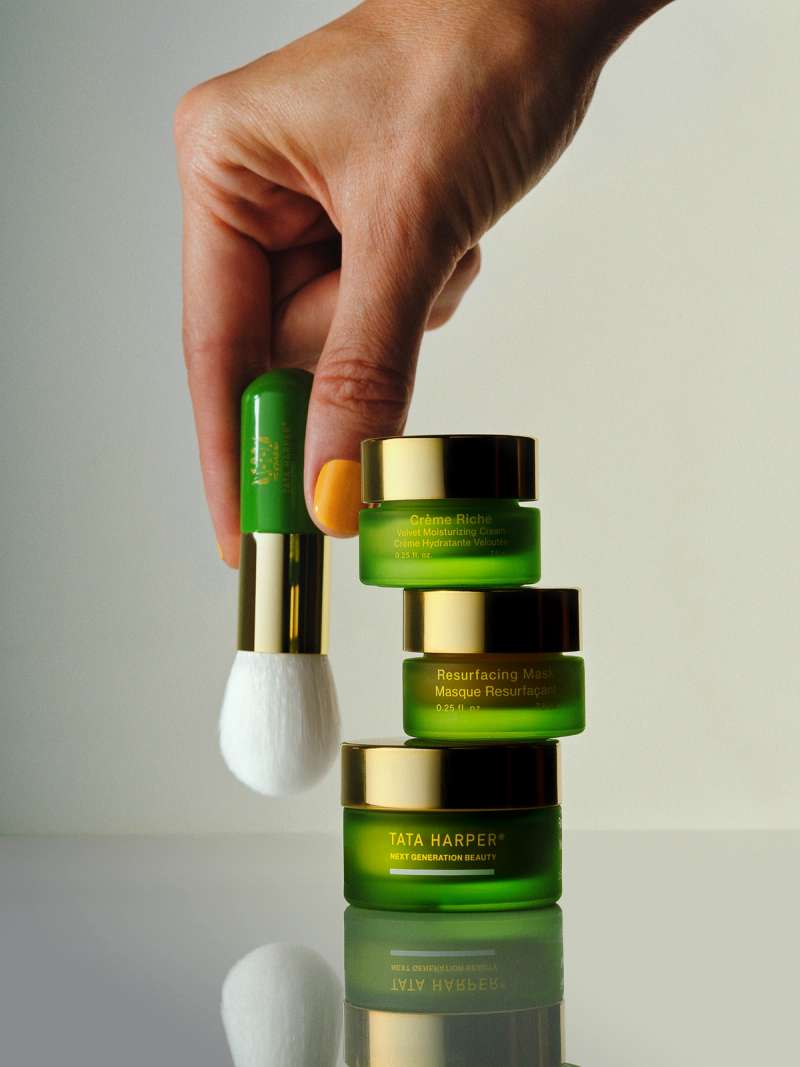 Still life photograph by Samuel Bristow