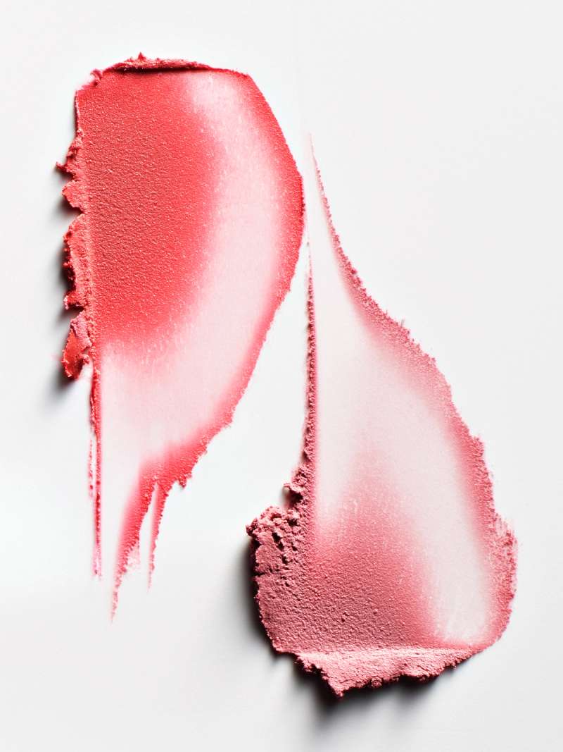 Still life photograph by Samuel Bristow