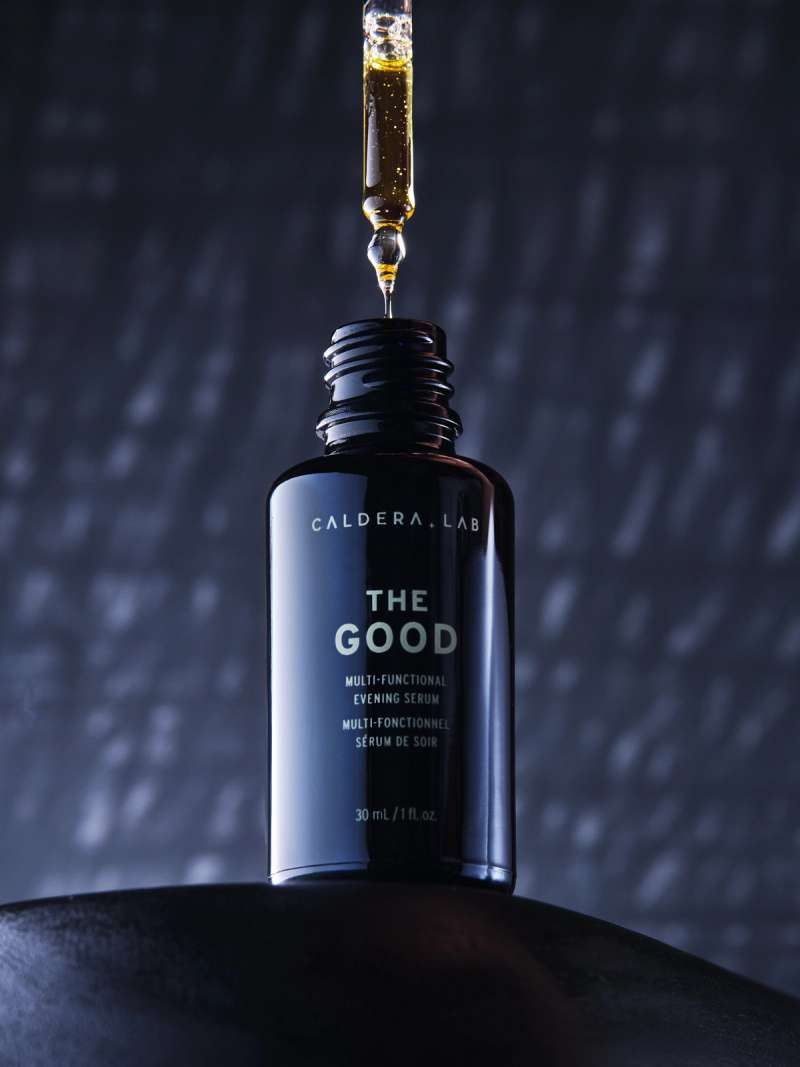 Still life photograph by Samuel Bristow