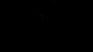 Motion film by Samuel Bristow