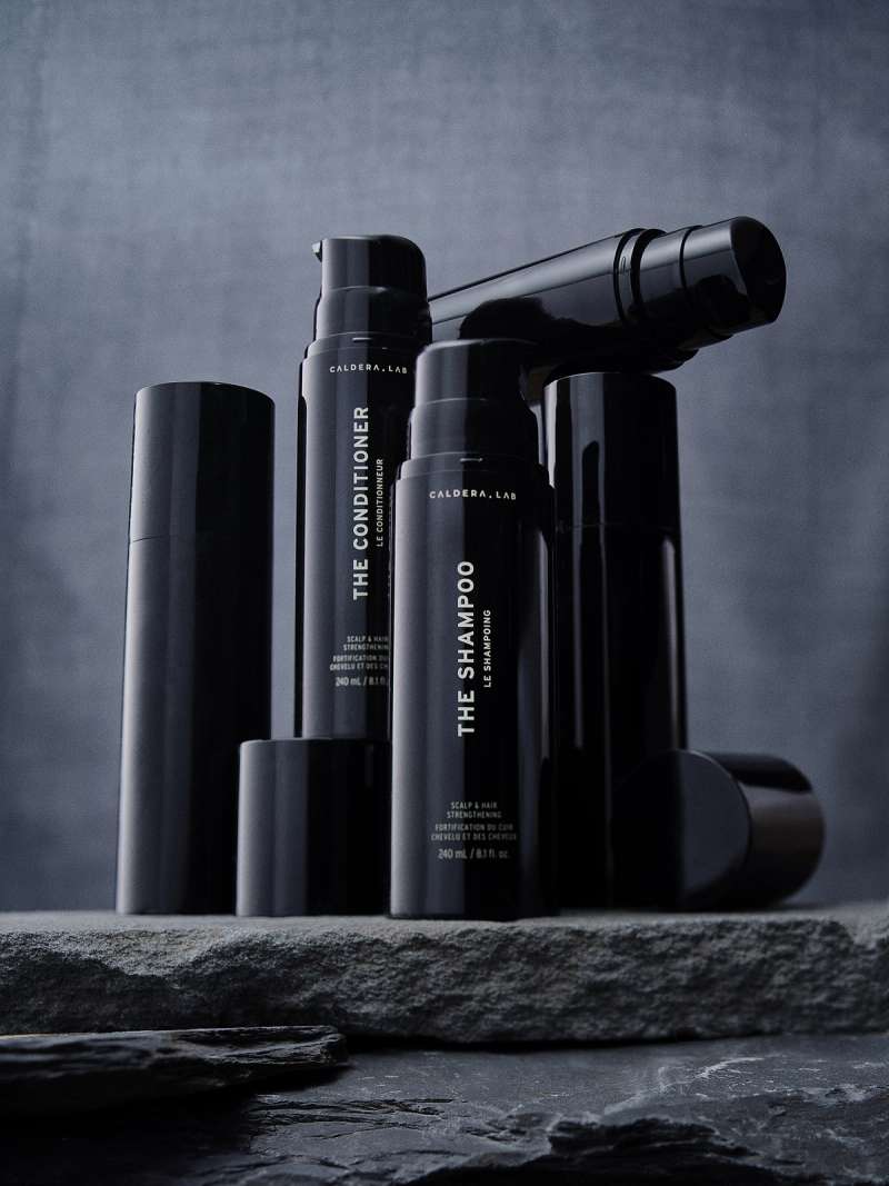 Still life photograph by Samuel Bristow