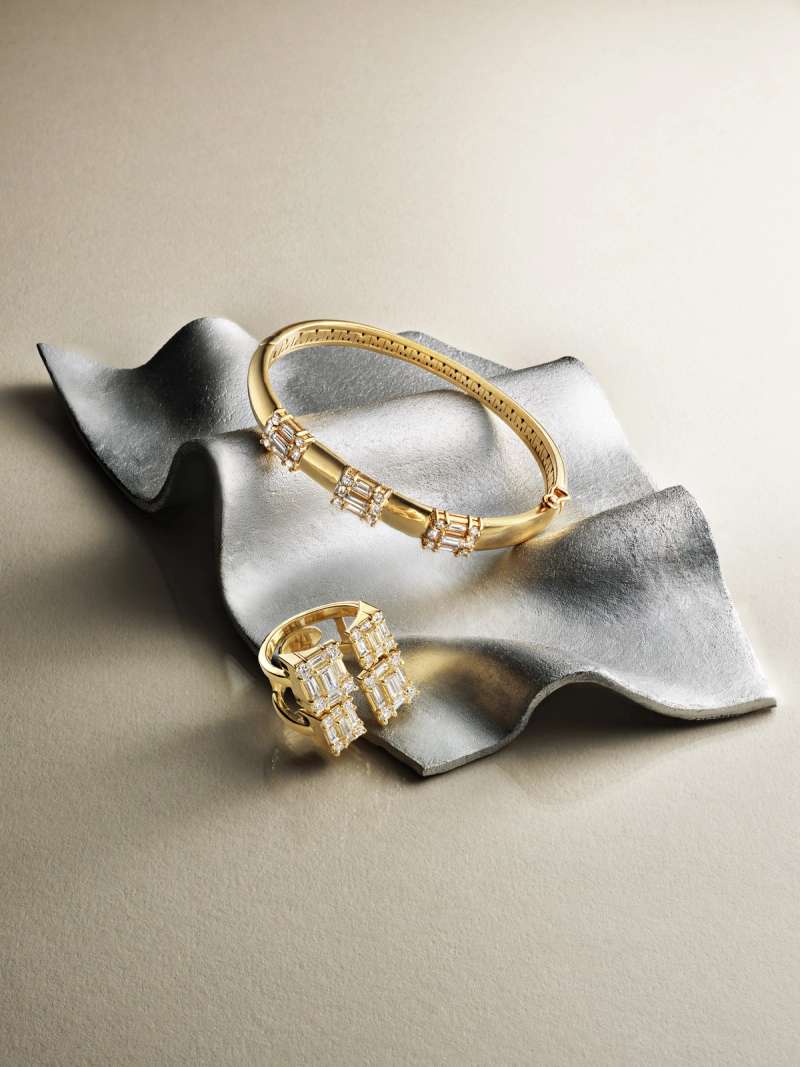 Still life photograph by Samuel Bristow