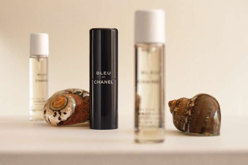 Still life photograph by Samuel Bristow