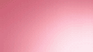 Motion film by Samuel Bristow