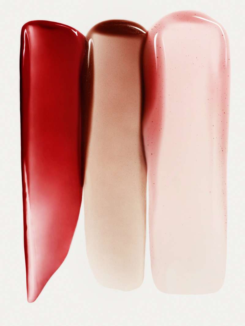 Still life photograph by Samuel Bristow