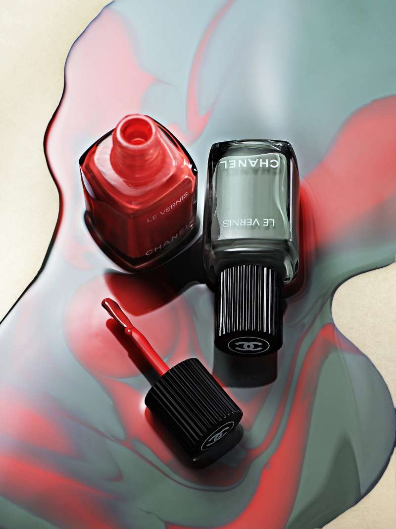 Still life photograph by Samuel Bristow