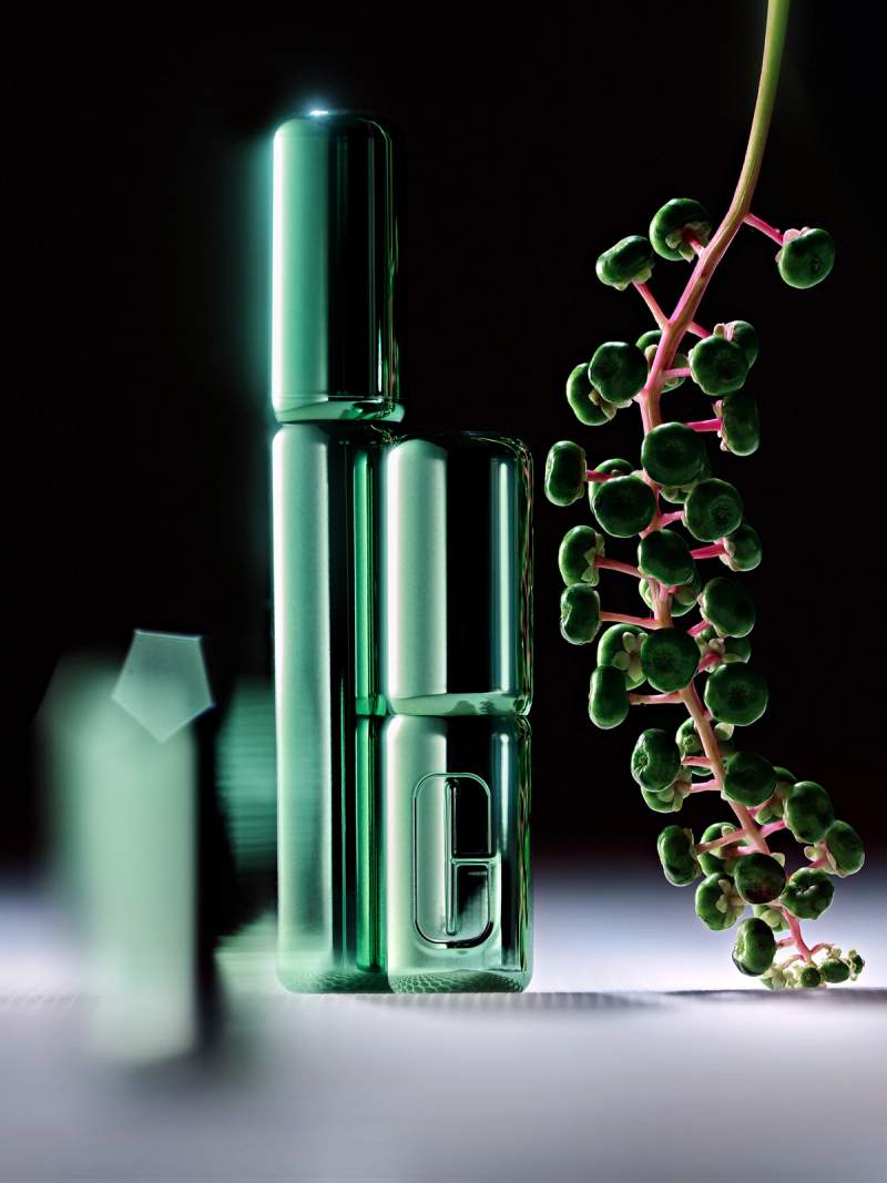 Bio Cosmetics