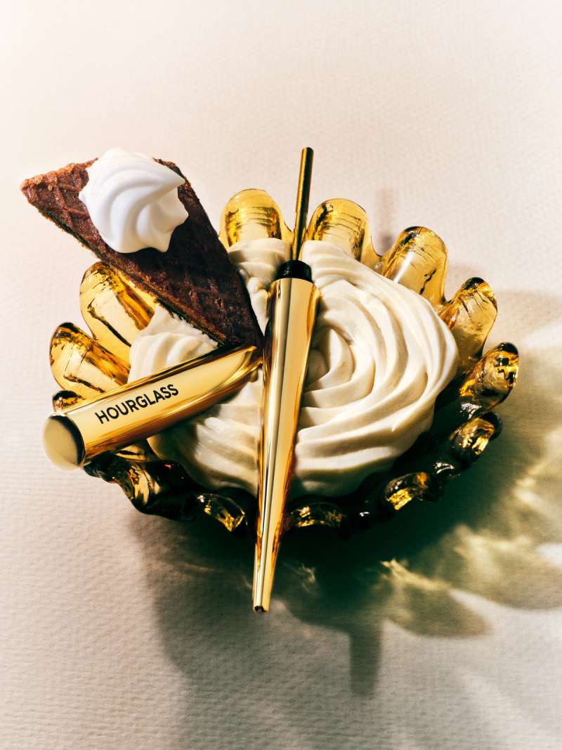 Still life photograph by Samuel Bristow