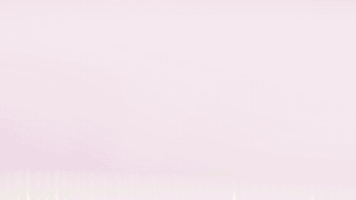 Motion film by Samuel Bristow