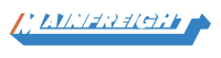 Mainfreight logo