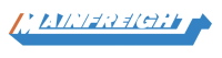 Mainfreight logo