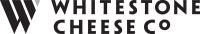 Whitestone Cheese logo