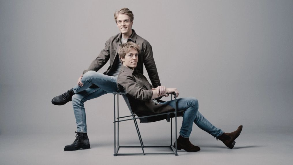 Chamber Music | Lucas & Arthur Jussen​​​​‌﻿‍﻿​‍​‍‌‍﻿﻿‌﻿​‍‌‍‍‌‌‍‌﻿‌‍‍‌‌‍﻿‍​‍​‍​﻿‍‍​‍​‍‌﻿​﻿‌‍​‌‌‍﻿‍‌‍‍‌‌﻿‌​‌﻿‍‌​‍﻿‍‌‍‍‌‌‍﻿﻿​‍​‍​‍﻿​​‍​‍‌‍‍​‌﻿​‍‌‍‌‌‌‍‌‍​‍​‍​﻿‍‍​‍​‍‌‍‍​‌﻿‌​‌﻿‌​‌﻿​​‌﻿​﻿​﻿‍‍​‍﻿﻿​‍﻿﻿‌‍‌​‌﻿‌‍‌‍﻿‌‌‍﻿​​‍﻿‍‌﻿​﻿‌‍​‌‌‍﻿‍‌‍‍‌‌﻿‌​‌﻿‍‌​‍﻿‍‌﻿​﻿‌﻿‌​‌﻿‌‌‌‍‌​‌‍‍‌‌‍﻿﻿​‍﻿﻿‌‍‍‌‌‍﻿‍‌﻿‌​‌‍‌‌‌‍﻿‍‌﻿‌​​‍﻿﻿‌‍‌‌‌‍‌​‌‍‍‌‌﻿‌​​‍﻿﻿‌‍﻿‌‌‍﻿﻿‌‍‌​‌‍‌‌​﻿﻿‌‌﻿​​‌﻿​‍‌‍‌‌‌﻿​﻿‌‍‌‌‌‍﻿‍‌﻿‌​‌‍​‌‌﻿‌​‌‍‍‌‌‍﻿﻿‌‍﻿‍​﻿‍﻿‌‍‍‌‌‍‌​​﻿﻿‌‌‍‌​​﻿‌‌​﻿​​​﻿​﻿​﻿​‌​﻿​‌‌‍‌​‌‍​‌​‍﻿‌​﻿‍‌‌‍‌‍​﻿‌‍‌‍‌‌​‍﻿‌​﻿‌​​﻿‍‌​﻿‍​​﻿​‍​‍﻿‌​﻿‍​‌‍​‍​﻿‌‍​﻿‌﻿​‍﻿‌‌‍​‍​﻿‍‌​﻿‍​​﻿​‌​﻿​‍​﻿​‍‌‍‌‌‌‍​﻿‌‍‌​‌‍​‍​﻿‌‌‌‍​‍​﻿‍﻿‌﻿‌​‌﻿‍‌‌﻿​​‌‍‌‌​﻿﻿‌‌‍‌‌‌﻿‌‍‌‍‌‌‌‍﻿‍‌﻿‌​​﻿‍﻿‌﻿​​‌‍​‌‌﻿‌​‌‍‍​​﻿﻿‌‌﻿‌​‌‍‍‌‌﻿‌​‌‍﻿​‌‍‌‌​﻿﻿﻿‌‍​‍‌‍​‌‌﻿​﻿‌‍‌‌‌‌‌‌‌﻿​‍‌‍﻿​​﻿﻿‌‌‍‍​‌﻿‌​‌﻿‌​‌﻿​​‌﻿​﻿​‍‌‌​﻿​﻿‌​​‌​‍‌‌​﻿​‍‌​‌‍​‍‌‌​﻿​‍‌​‌‍‌‍‌​‌﻿‌‍‌‍﻿‌‌‍﻿​​‍﻿‍‌﻿​﻿‌‍​‌‌‍﻿‍‌‍‍‌‌﻿‌​‌﻿‍‌​‍﻿‍‌﻿​﻿‌﻿‌​‌﻿‌‌‌‍‌​‌‍‍‌‌‍﻿﻿​‍‌‍‌‍‍‌‌‍‌​​﻿﻿‌‌‍‌​​﻿‌‌​﻿​​​﻿​﻿​﻿​‌​﻿​‌‌‍‌​‌‍​‌​‍﻿‌​﻿‍‌‌‍‌‍​﻿‌‍‌‍‌‌​‍﻿‌​﻿‌​​﻿‍‌​﻿‍​​﻿​‍​‍﻿‌​﻿‍​‌‍​‍​﻿‌‍​﻿‌﻿​‍﻿‌‌‍​‍​﻿‍‌​﻿‍​​﻿​‌​﻿​‍​﻿​‍‌‍‌‌‌‍​﻿‌‍‌​‌‍​‍​﻿‌‌‌‍​‍​‍‌‍‌﻿‌​‌﻿‍‌‌﻿​​‌‍‌‌​﻿﻿‌‌‍‌‌‌﻿‌‍‌‍‌‌‌‍﻿‍‌﻿‌​​‍‌‍‌﻿​​‌‍​‌‌﻿‌​‌‍‍​​﻿﻿‌‌﻿‌​‌‍‍‌‌﻿‌​‌‍﻿​‌‍‌‌​‍‌‍‌﻿​​‌‍‌‌‌﻿​‍‌﻿​﻿‌﻿​​‌‍‌‌‌‍​﻿‌﻿‌​‌‍‍‌‌﻿‌‍‌‍‌‌​﻿﻿‌‌﻿​​‌﻿‌‌‌‍​‍‌‍﻿​‌‍‍‌‌﻿​﻿‌‍‍​‌‍‌‌‌‍‌​​‍​‍‌﻿﻿‌
