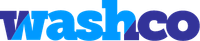 Washco logo