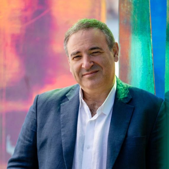 Chamber Music | The John Psathas Group​​​​‌﻿‍﻿​‍​‍‌‍﻿﻿‌﻿​‍‌‍‍‌‌‍‌﻿‌‍‍‌‌‍﻿‍​‍​‍​﻿‍‍​‍​‍‌﻿​﻿‌‍​‌‌‍﻿‍‌‍‍‌‌﻿‌​‌﻿‍‌​‍﻿‍‌‍‍‌‌‍﻿﻿​‍​‍​‍﻿​​‍​‍‌‍‍​‌﻿​‍‌‍‌‌‌‍‌‍​‍​‍​﻿‍‍​‍​‍‌‍‍​‌﻿‌​‌﻿‌​‌﻿​​‌﻿​﻿​﻿‍‍​‍﻿﻿​‍﻿﻿‌‍‌​‌﻿‌‍‌‍﻿‌‌‍﻿​​‍﻿‍‌﻿​﻿‌‍​‌‌‍﻿‍‌‍‍‌‌﻿‌​‌﻿‍‌​‍﻿‍‌﻿​﻿‌﻿‌​‌﻿‌‌‌‍‌​‌‍‍‌‌‍﻿﻿​‍﻿﻿‌‍‍‌‌‍﻿‍‌﻿‌​‌‍‌‌‌‍﻿‍‌﻿‌​​‍﻿﻿‌‍‌‌‌‍‌​‌‍‍‌‌﻿‌​​‍﻿﻿‌‍﻿‌‌‍﻿﻿‌‍‌​‌‍‌‌​﻿﻿‌‌﻿​​‌﻿​‍‌‍‌‌‌﻿​﻿‌‍‌‌‌‍﻿‍‌﻿‌​‌‍​‌‌﻿‌​‌‍‍‌‌‍﻿﻿‌‍﻿‍​﻿‍﻿‌‍‍‌‌‍‌​​﻿﻿‌‌‍‌‍​﻿​﻿​﻿‍‌​﻿‌​​﻿‍‌‌‍​‍‌‍‌‌‌‍​‍​‍﻿‌‌‍‌​​﻿​​‌‍​‌‌‍​‍​‍﻿‌​﻿‌​‌‍‌‍​﻿‌﻿​﻿‌‍​‍﻿‌​﻿‍​​﻿‌﻿​﻿‌‍​﻿‌​​‍﻿‌​﻿​‍​﻿‍​​﻿​‌‌‍​﻿‌‍‌​‌‍‌​‌‍‌‍​﻿‍​‌‍​﻿​﻿​﻿​﻿​‍‌‍​﻿​﻿‍﻿‌﻿‌​‌﻿‍‌‌﻿​​‌‍‌‌​﻿﻿‌‌‍‌‌‌﻿‌‍‌‍‌‌‌‍﻿‍‌﻿‌​​﻿‍﻿‌﻿​​‌‍​‌‌﻿‌​‌‍‍​​﻿﻿‌‌﻿‌​‌‍‍‌‌﻿‌​‌‍﻿​‌‍‌‌​﻿﻿﻿‌‍​‍‌‍​‌‌﻿​﻿‌‍‌‌‌‌‌‌‌﻿​‍‌‍﻿​​﻿﻿‌‌‍‍​‌﻿‌​‌﻿‌​‌﻿​​‌﻿​﻿​‍‌‌​﻿​﻿‌​​‌​‍‌‌​﻿​‍‌​‌‍​‍‌‌​﻿​‍‌​‌‍‌‍‌​‌﻿‌‍‌‍﻿‌‌‍﻿​​‍﻿‍‌﻿​﻿‌‍​‌‌‍﻿‍‌‍‍‌‌﻿‌​‌﻿‍‌​‍﻿‍‌﻿​﻿‌﻿‌​‌﻿‌‌‌‍‌​‌‍‍‌‌‍﻿﻿​‍‌‍‌‍‍‌‌‍‌​​﻿﻿‌‌‍‌‍​﻿​﻿​﻿‍‌​﻿‌​​﻿‍‌‌‍​‍‌‍‌‌‌‍​‍​‍﻿‌‌‍‌​​﻿​​‌‍​‌‌‍​‍​‍﻿‌​﻿‌​‌‍‌‍​﻿‌﻿​﻿‌‍​‍﻿‌​﻿‍​​﻿‌﻿​﻿‌‍​﻿‌​​‍﻿‌​﻿​‍​﻿‍​​﻿​‌‌‍​﻿‌‍‌​‌‍‌​‌‍‌‍​﻿‍​‌‍​﻿​﻿​﻿​﻿​‍‌‍​﻿​‍‌‍‌﻿‌​‌﻿‍‌‌﻿​​‌‍‌‌​﻿﻿‌‌‍‌‌‌﻿‌‍‌‍‌‌‌‍﻿‍‌﻿‌​​‍‌‍‌﻿​​‌‍​‌‌﻿‌​‌‍‍​​﻿﻿‌‌﻿‌​‌‍‍‌‌﻿‌​‌‍﻿​‌‍‌‌​‍‌‍‌﻿​​‌‍‌‌‌﻿​‍‌﻿​﻿‌﻿​​‌‍‌‌‌‍​﻿‌﻿‌​‌‍‍‌‌﻿‌‍‌‍‌‌​﻿﻿‌‌﻿​​‌﻿‌‌‌‍​‍‌‍﻿​‌‍‍‌‌﻿​﻿‌‍‍​‌‍‌‌‌‍‌​​‍​‍‌﻿﻿‌