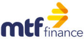 MTF Finance logo