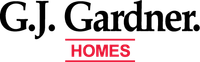 GJ Gardner logo