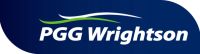 PGG Wrightson logo