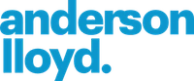 Anderson Lloyd logo